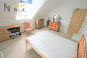 Photo 28- click for photo gallery